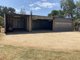 Photo - 26 Alice Street, Kingaroy QLD 4610 - Image 16