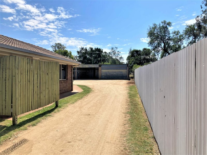 Photo - 26 Alice Street, Kingaroy QLD 4610 - Image 17