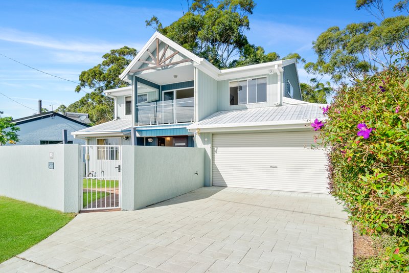 Photo - 26 Alkira Street, Tugun QLD 4224 - Image 1