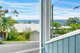 Photo - 26 Alkira Street, Tugun QLD 4224 - Image 5