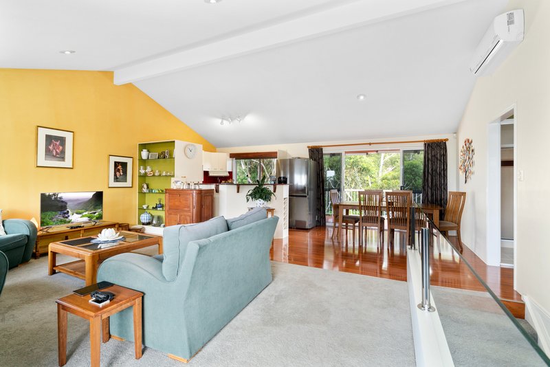 Photo - 26 Alkira Street, Tugun QLD 4224 - Image 7