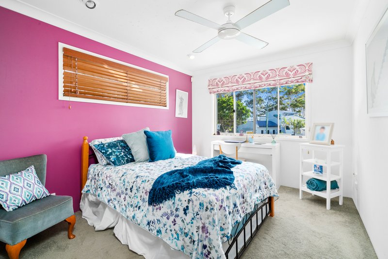 Photo - 26 Alkira Street, Tugun QLD 4224 - Image 11