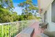 Photo - 26 Alkira Street, Tugun QLD 4224 - Image 13