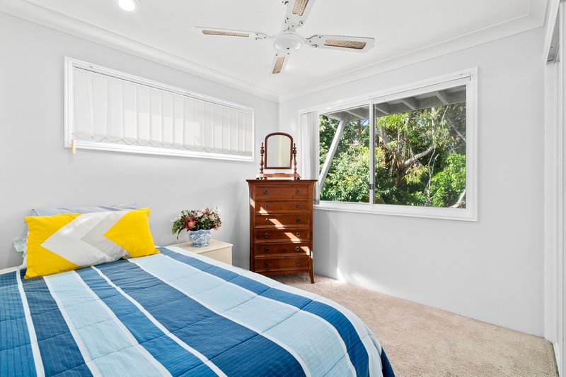 Photo - 26 Alkira Street, Tugun QLD 4224 - Image 14