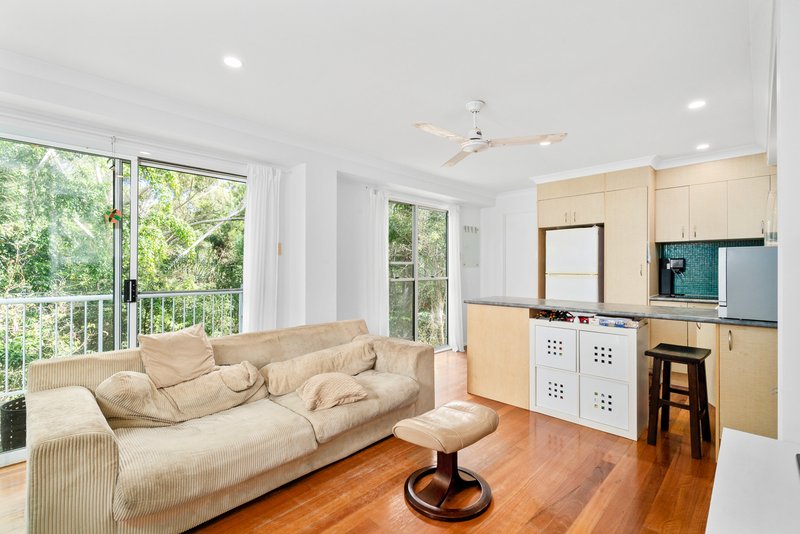 Photo - 26 Alkira Street, Tugun QLD 4224 - Image 20