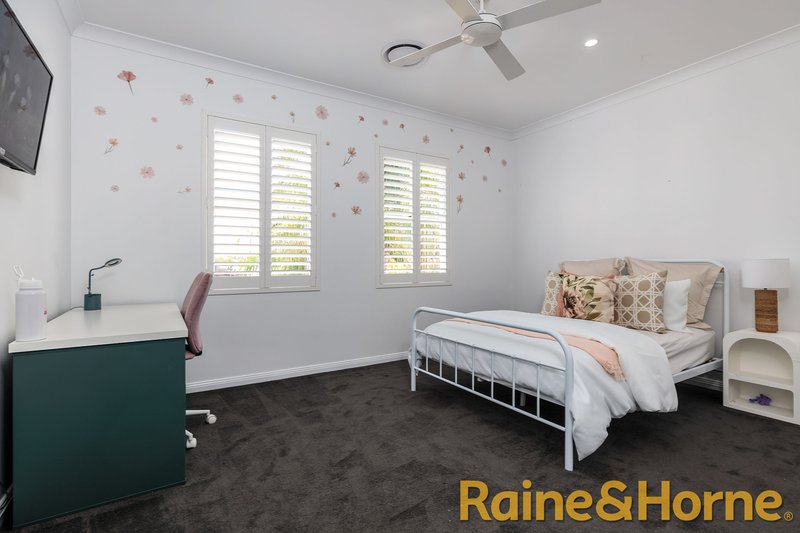 Photo - 26 Allandale Drive, Dubbo NSW 2830 - Image 8