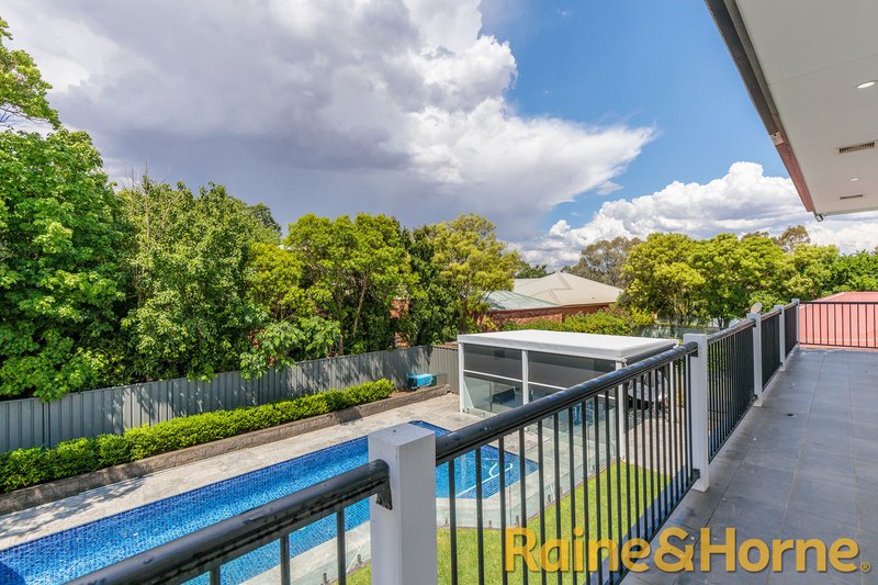 Photo - 26 Allandale Drive, Dubbo NSW 2830 - Image 13