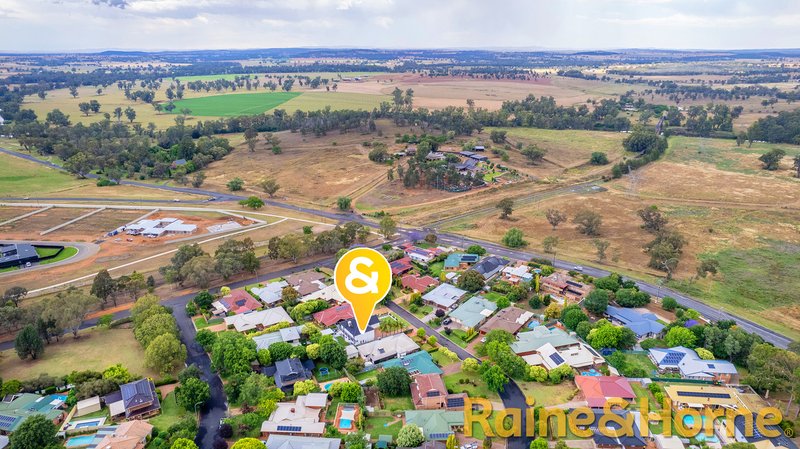 Photo - 26 Allandale Drive, Dubbo NSW 2830 - Image 20