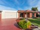 Photo - 26 Allemby Drive, Cranbourne West VIC 3977 - Image 1