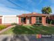 Photo - 26 Allemby Drive, Cranbourne West VIC 3977 - Image 15