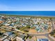 Photo - 26 Allen Road, Tiddy Widdy Beach SA 5571 - Image 1