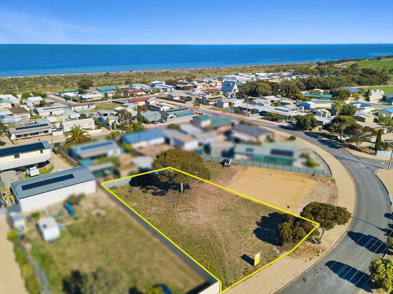 Photo - 26 Allen Road, Tiddy Widdy Beach SA 5571 - Image 9