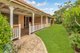 Photo - 26 Allspice Drive, Ashmore QLD 4214 - Image 5