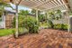 Photo - 26 Allspice Drive, Ashmore QLD 4214 - Image 14