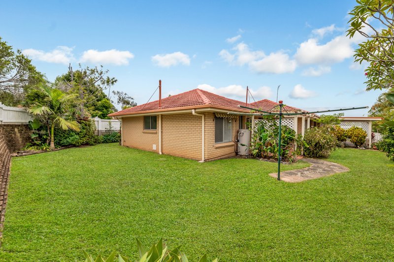 Photo - 26 Allspice Drive, Ashmore QLD 4214 - Image 16