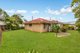 Photo - 26 Allspice Drive, Ashmore QLD 4214 - Image 16