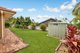 Photo - 26 Allspice Drive, Ashmore QLD 4214 - Image 17