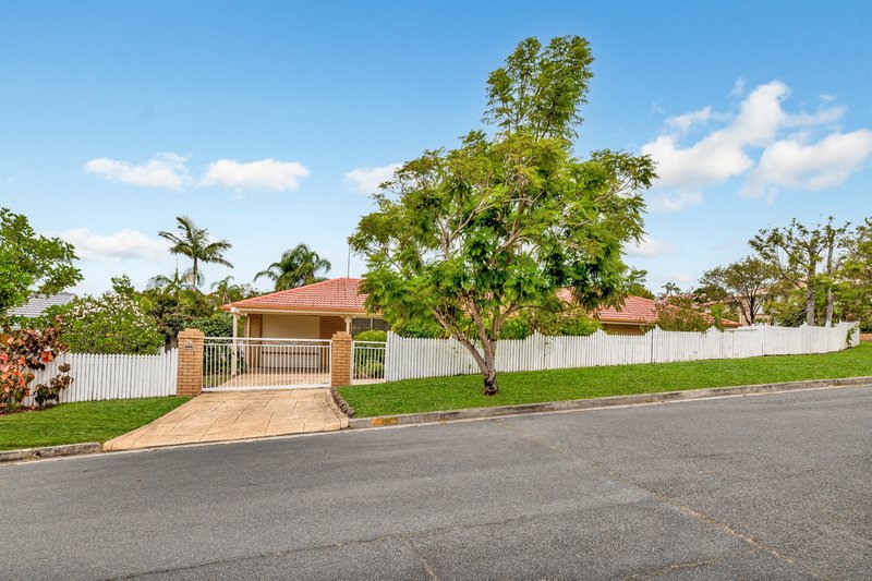 Photo - 26 Allspice Drive, Ashmore QLD 4214 - Image 25