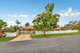 Photo - 26 Allspice Drive, Ashmore QLD 4214 - Image 25