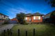 Photo - 26 Alma Crescent, Noble Park VIC 3174 - Image 1