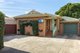 Photo - 2/6 Alpine Grove, Pascoe Vale VIC 3044 - Image 1