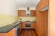 Photo - 2/6 Alpine Grove, Pascoe Vale VIC 3044 - Image 3