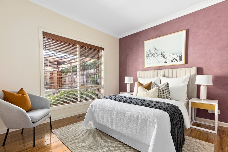 Photo - 2/6 Alpine Grove, Pascoe Vale VIC 3044 - Image 5