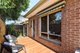 Photo - 2/6 Alpine Grove, Pascoe Vale VIC 3044 - Image 8