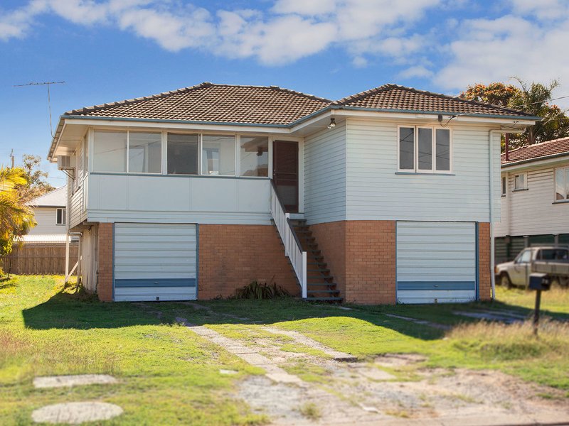 26 Alverstone Street, Banyo QLD 4014