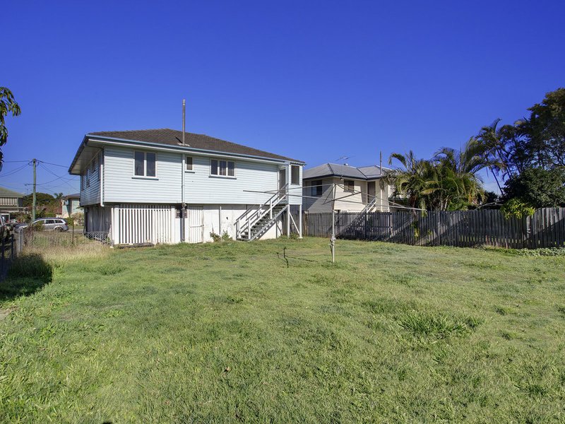 Photo - 26 Alverstone Street, Banyo QLD 4014 - Image 2