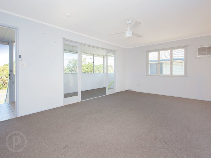 Photo - 26 Alverstone Street, Banyo QLD 4014 - Image 3