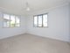 Photo - 26 Alverstone Street, Banyo QLD 4014 - Image 9