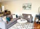 Photo - 26 Amarath Circuit, Epping VIC 3076 - Image 2