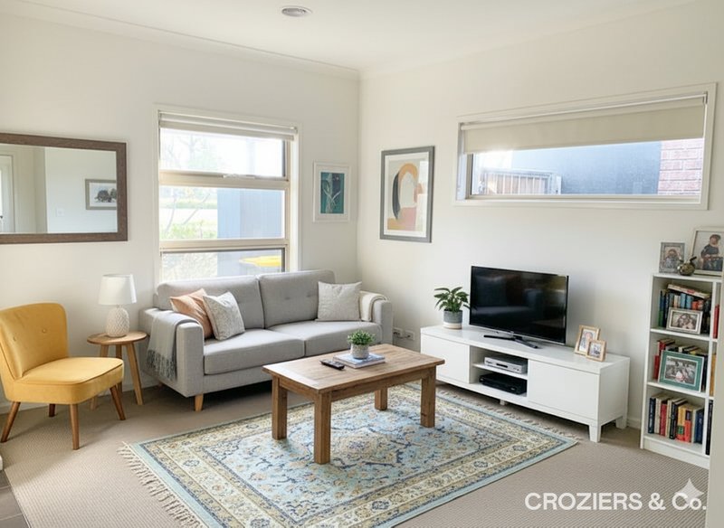 Photo - 26 Amarath Circuit, Epping VIC 3076 - Image 3