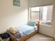 Photo - 26 Amarath Circuit, Epping VIC 3076 - Image 5