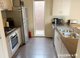 Photo - 26 Amarath Circuit, Epping VIC 3076 - Image 6