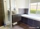 Photo - 26 Amarath Circuit, Epping VIC 3076 - Image 7