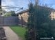 Photo - 26 Amarath Circuit, Epping VIC 3076 - Image 8
