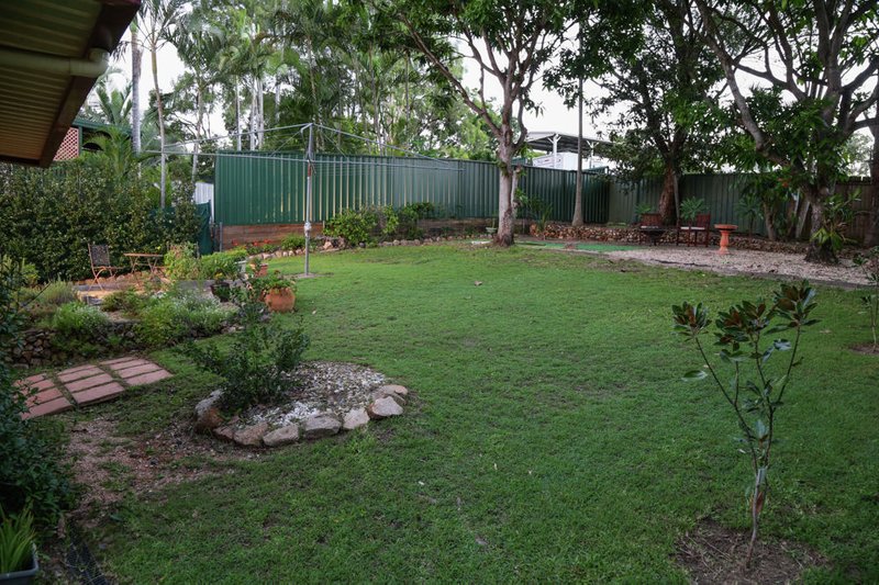 Photo - 26 Amaroo Avenue, Ferny Hills QLD 4055 - Image 13