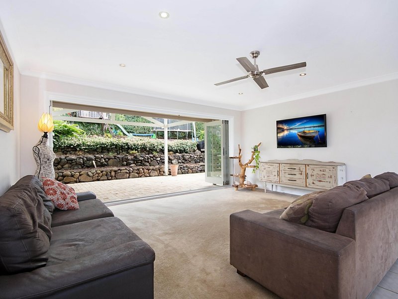 Photo - 26 Amber Drive, Lennox Head NSW 2478 - Image