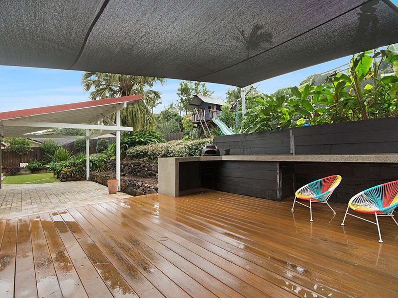 Photo - 26 Amber Drive, Lennox Head NSW 2478 - Image 2