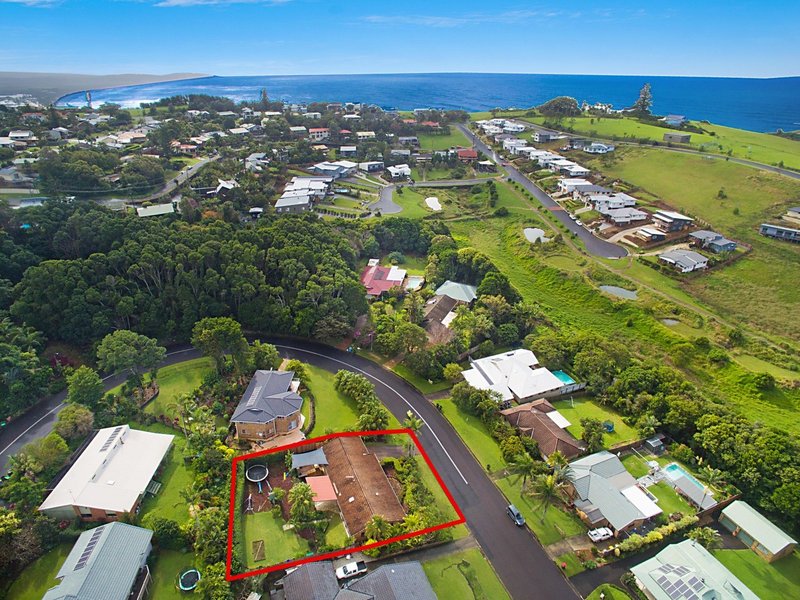 Photo - 26 Amber Drive, Lennox Head NSW 2478 - Image 3