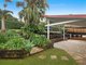 Photo - 26 Amber Drive, Lennox Head NSW 2478 - Image 4