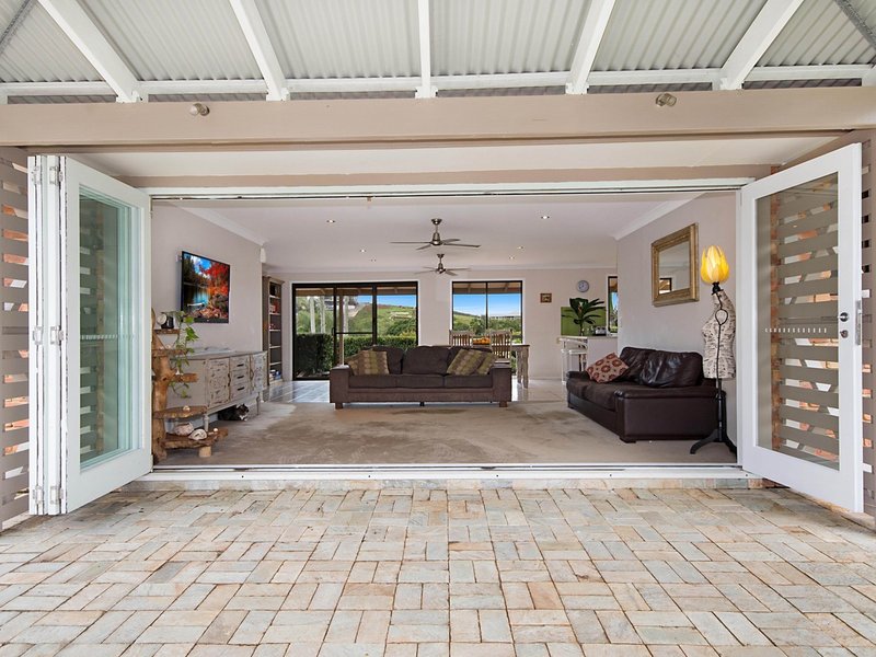 Photo - 26 Amber Drive, Lennox Head NSW 2478 - Image 5