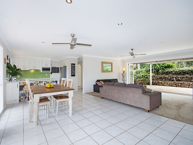 Photo - 26 Amber Drive, Lennox Head NSW 2478 - Image 6