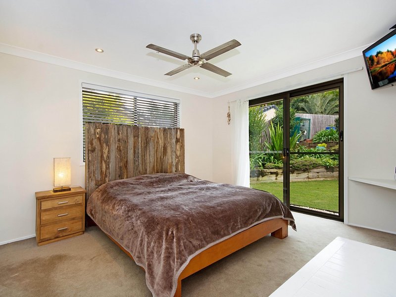 Photo - 26 Amber Drive, Lennox Head NSW 2478 - Image 8