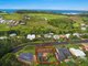 Photo - 26 Amber Drive, Lennox Head NSW 2478 - Image 10