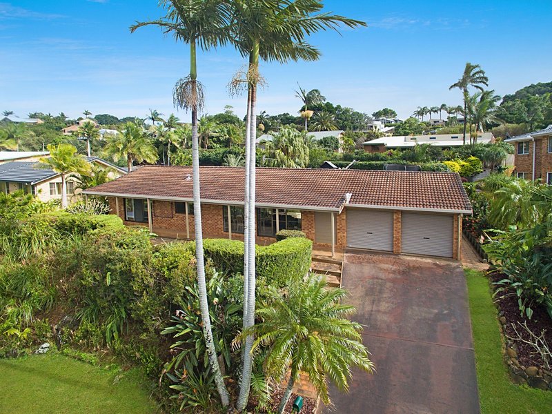 Photo - 26 Amber Drive, Lennox Head NSW 2478 - Image 11