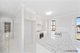 Photo - 26 Amber Street, Emerald QLD 4720 - Image 4