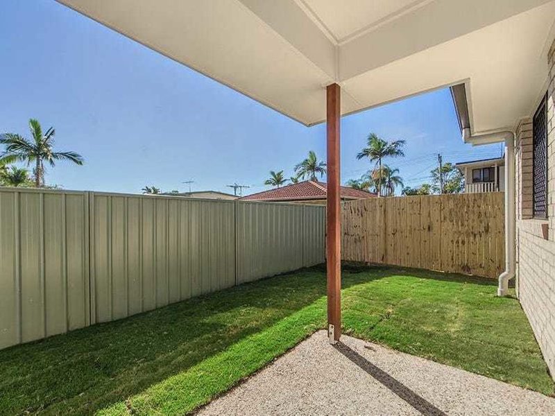 Photo - 2/6 Amelia St , Marsden QLD 4132 - Image 7